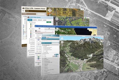 gsisview|gs viewer for windows.